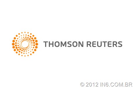 [Thomson_Reuters_logo%2520in6.com.br%255B5%255D.jpg]