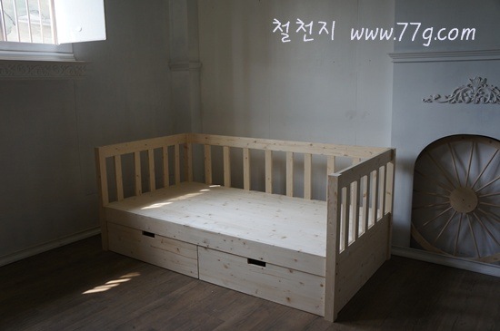 [DSC03732-20120621-094338%255B3%255D.jpg]