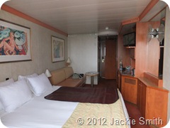 Carnival Cruise 2012 009