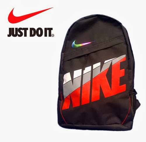 nike classic turf backpack