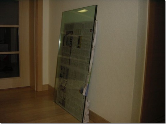 Gallery516_2