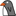 Penguin emoticon Facebook penguin emoticon