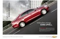 2013-Chevy-Malibu-Eco-1