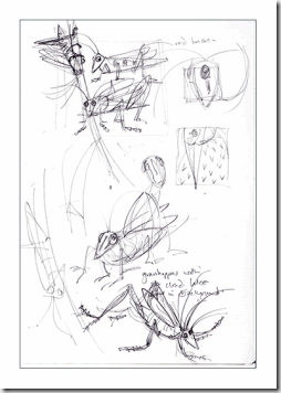 grasshopper-sketches-1-bg
