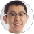 Roger Wong