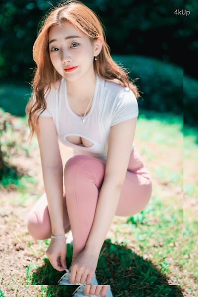 DJAWA Photo – Newbom Loose and Tight Camo + Pink