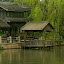Wuzhen