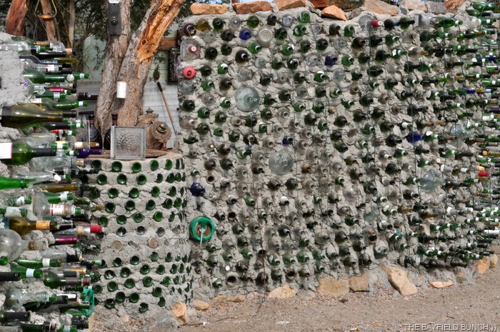 [DSC_0063%255B3%255D.jpg]