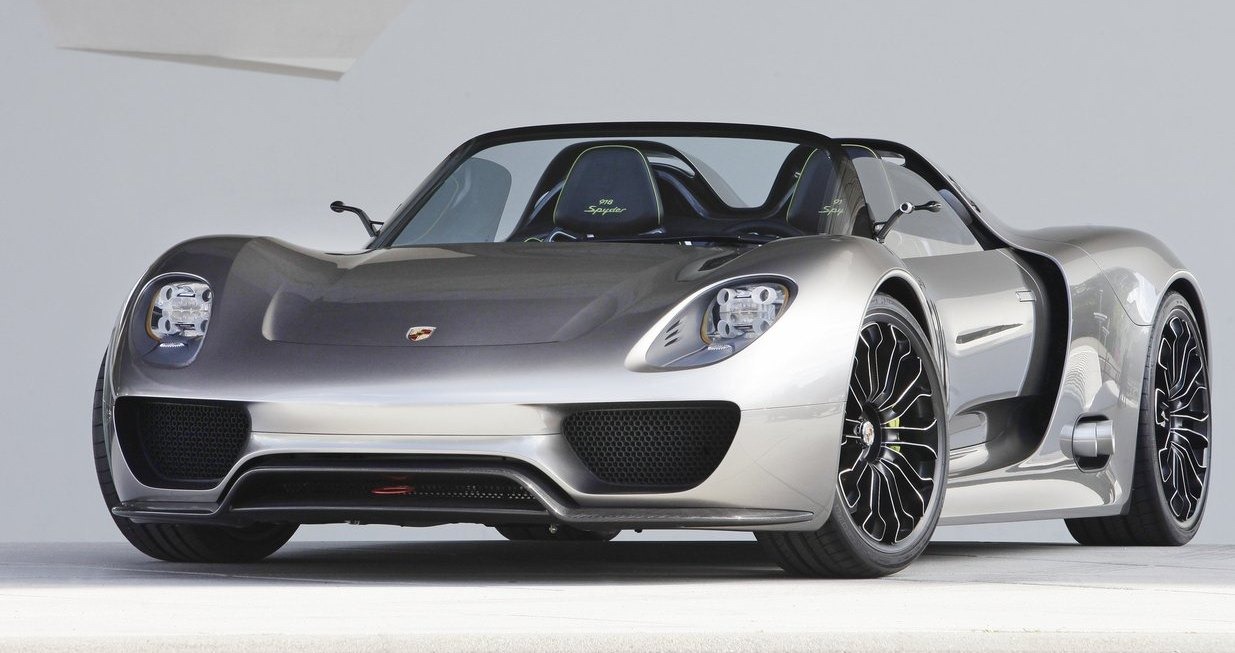 [Porsche-918_Spyder_Concept_2010_1280x960_wallpaper_02%255B2%255D.jpg]