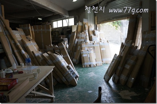 철천지DSC03284-20120613-163439