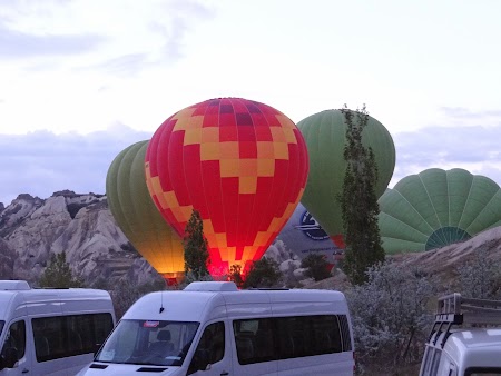07. Baloane de Cappadocia.JPG