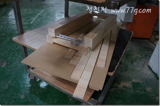 철천지DSC02231-20121012-165810