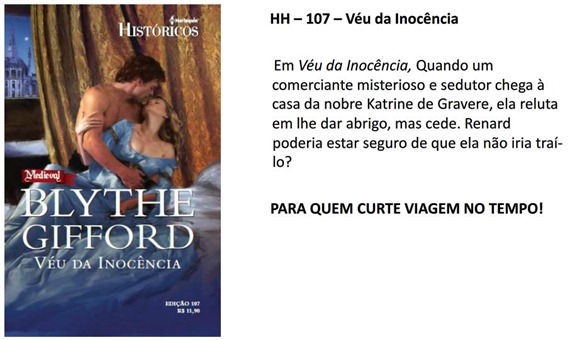 Romances Históricos Inéditos 02