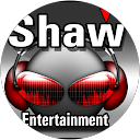JOE SHAW