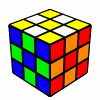 [tumble_cube3.gif]