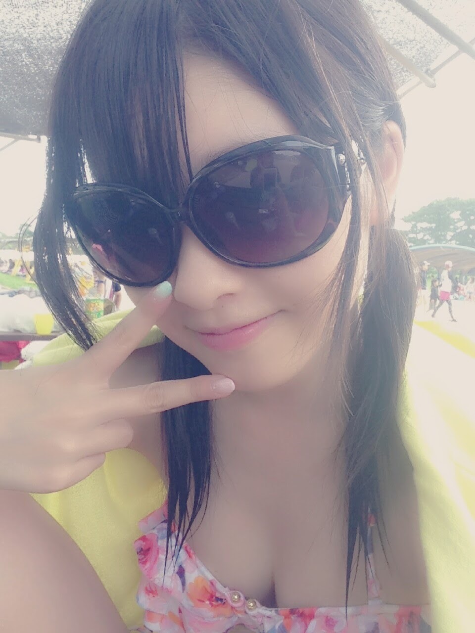 [10_8%255B2%255D.jpg]