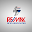 RE/MAX DFW Associates Download on Windows