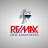 RE/MAX DFW Associates APK - Windows 용 다운로드