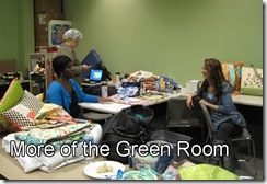green-room2