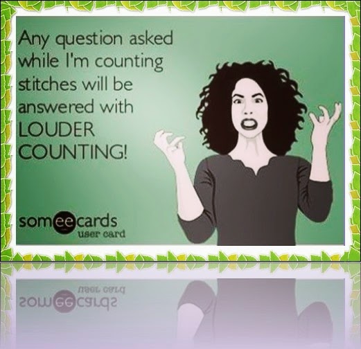 counting