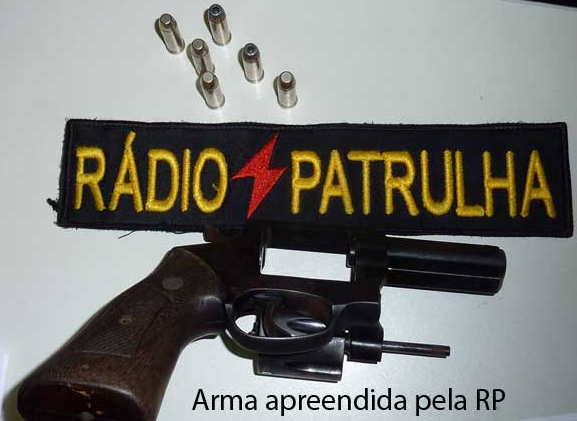 [image%255B6%255D.png]