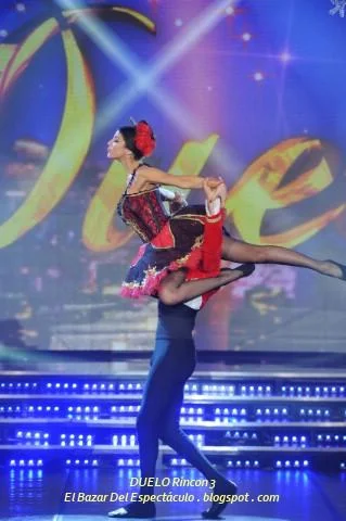 DUELO Rincon 3.jpg
