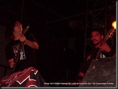 Festival YA! LIVE 14-11-08 (41)