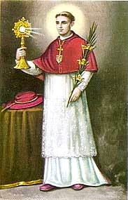 [s_ramon_nonato_1%255B9%255D.jpg]