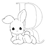alphabet_alphabetmomentsprecieux_018.gif.jpg