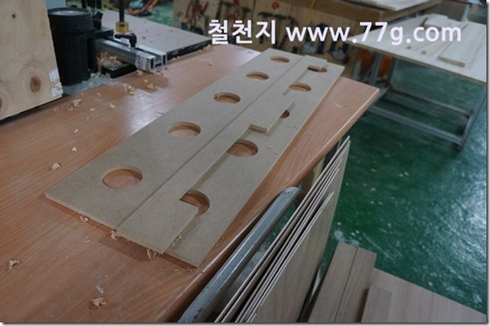 77gDSC05201-20130905-161155