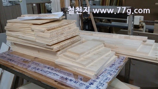 [2015010615387%255B3%255D.jpg]