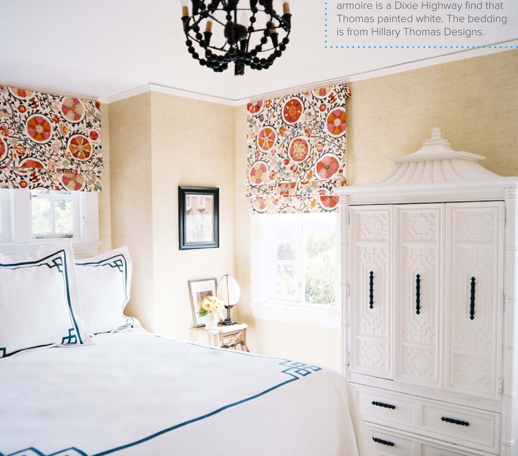 [image%255B93%255D.png]