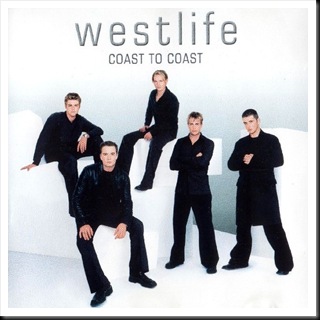 EU-OSSO-MP3s.BLOGSPOT.COM