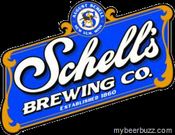 [image%255B2%255D.png]