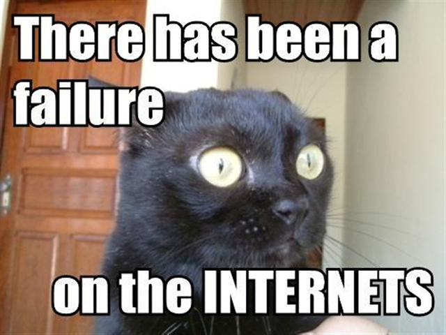 [cat-Internet-failure%2520%2528Small%2529%255B2%255D.png]