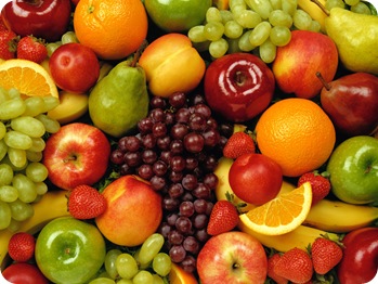 fruits.jpg.rb