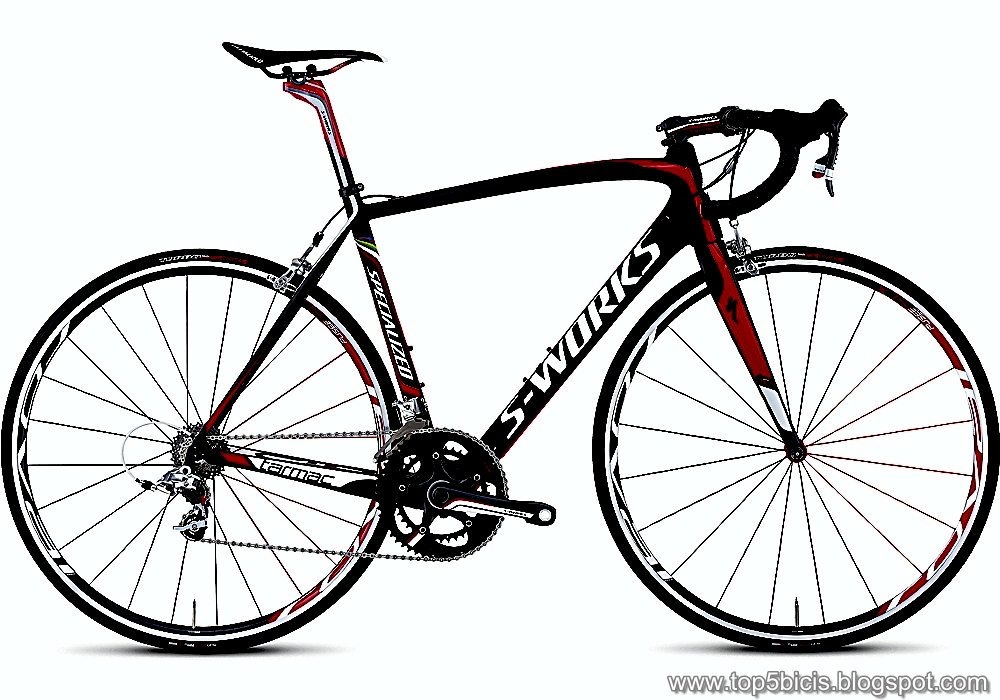 [S-WORKS%2520TARMAC%2520SL4%2520SRAM%2520RED%255B2%255D.jpg]