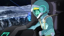 [sage]_Mobile_Suit_Gundam_AGE_-_41_[720p][10bit][9169E16B].mkv_snapshot_20.21_[2012.07.23_16.53.54]
