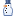 Facebook snowman symbol Snowman symbol