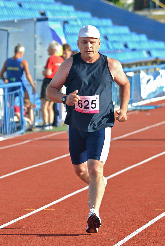 Харьковский марафон 2012 - 72