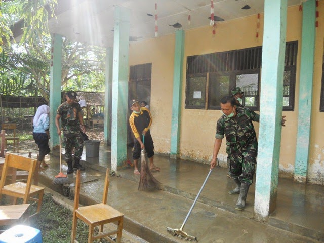 [DSCN0478%2520%2528FILEminimizer%2529%255B5%255D.jpg]