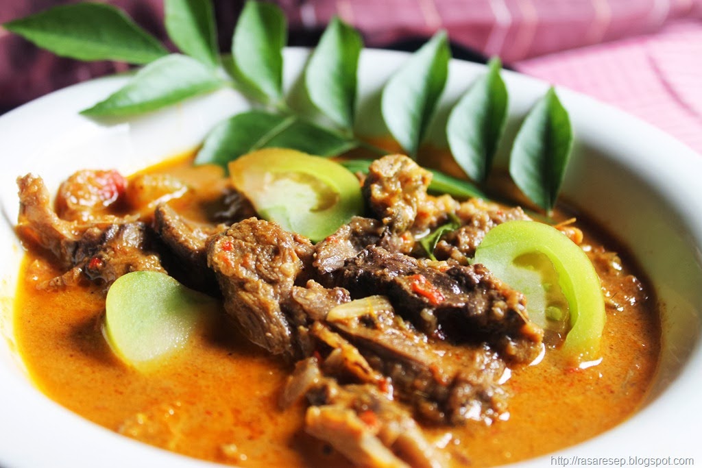 [resep-kari-kambing-gulai-kepala-kambing-mutton-curry-goat-curry-recipe-indian%255B4%255D.jpg]
