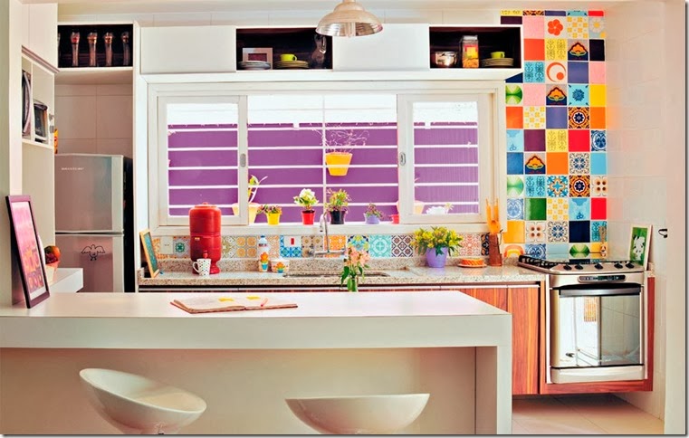 01-cozinhas-pequenas-e-coloridas