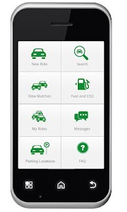How to download Adelaide Carpool lastet apk for pc