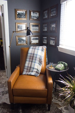 [Man-Cave-7%255B3%255D.jpg]