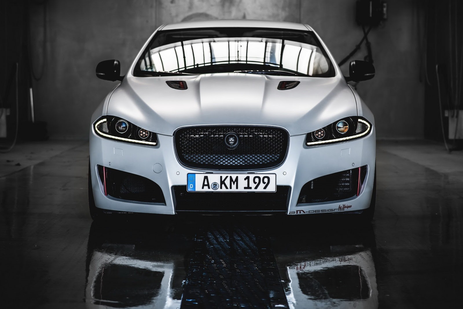 [JAGUAR%2520XF_%25202M-Designs_5%255B2%255D.jpg]