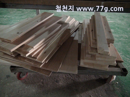 [77gDSC03037-20130311-152448%255B3%255D.jpg]
