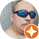 Anthony Jesuss profile picture