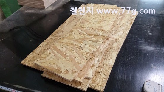 [20141008134622%255B3%255D.jpg]