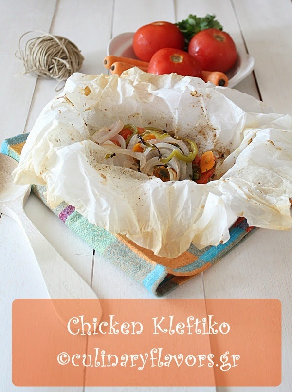 Chicken Kleftiko.JPG